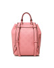 Guess Раница Galeria (PG) HWPG87 47310 PIN - Mera.bg