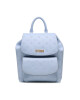 Guess Раница Geva (PD) HWPD89 59310 IBG - Mera.bg