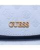 Guess Раница Geva (PD) HWPD89 59310 IBG - Mera.bg