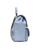 Guess Раница Geva (PD) HWPD89 59310 IBG - Mera.bg