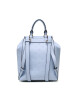 Guess Раница Geva (PD) HWPD89 59310 IBG - Mera.bg