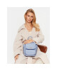 Guess Раница Geva (PD) HWPD89 59310 IBG - Mera.bg