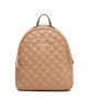 Guess Раница Giully II HWQG96 73320 Бежов - Mera.bg