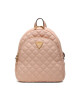 Guess Раница Giully (QA) HWQA87 48320 Розов - Mera.bg