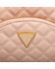Guess Раница Giully (QA) HWQA87 48320 Розов - Mera.bg