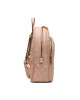 Guess Раница Giully (QA) HWQA87 48320 Розов - Mera.bg