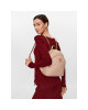 Guess Раница Giully (QA) HWQA87 48320 Розов - Mera.bg