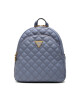 Guess Раница Giully (QA) HWQA87 48320 WIS - Mera.bg