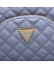 Guess Раница Giully (QA) HWQA87 48320 WIS - Mera.bg