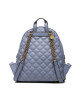 Guess Раница Giully (QA) HWQA87 48320 WIS - Mera.bg
