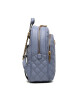 Guess Раница Giully (QA) HWQA87 48320 WIS - Mera.bg