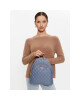 Guess Раница Giully (QA) HWQA87 48320 WIS - Mera.bg