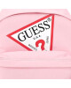 Guess Раница H3YZ00 WFMR0 G6K9 - Mera.bg