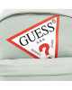Guess Раница H3YZ00 WFMR0 G8CR - Mera.bg