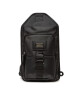 Guess Раница HMARCC P5326 Черен - Mera.bg