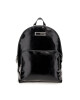 Guess Раница HMBERM P3406 Черен - Mera.bg