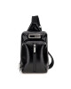 Guess Раница HMBERM P3407 Черен - Mera.bg