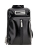 Guess Раница HMBERM P3407 Черен - Mera.bg