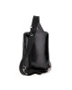 Guess Раница HMBERM P3407 Черен - Mera.bg