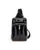 Guess Раница HMBERM P3407 Черен - Mera.bg