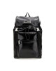 Guess Раница HMBERM P3490 Черен - Mera.bg