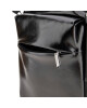 Guess Раница HMBERM P3490 Черен - Mera.bg