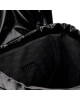 Guess Раница HMBERM P3490 Черен - Mera.bg