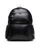 Guess Раница HMBOCA P5342 Черен - Mera.bg