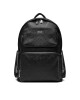 Guess Раница HMBOMG P5442 Черен - Mera.bg