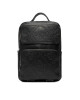 Guess Раница HMBOMG P5445 Черен - Mera.bg