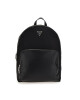Guess Раница HMECRN P3406 Черен - Mera.bg