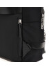 Guess Раница HMECRN P3406 Черен - Mera.bg