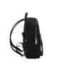 Guess Раница HMECRN P3406 Черен - Mera.bg