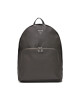Guess Раница HMECSA P3406 Сив - Mera.bg