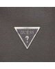 Guess Раница HMECSA P3406 Сив - Mera.bg