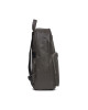 Guess Раница HMECSA P3406 Сив - Mera.bg