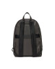 Guess Раница HMECSA P3406 Сив - Mera.bg