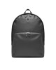 Guess Раница HMECSA P3406 Сив - Mera.bg