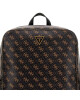 Guess Раница HMEVZL P3309 BOC - Mera.bg