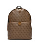 Guess Раница HMEVZL P3406 Кафяв - Mera.bg
