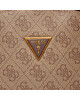 Guess Раница HMEVZL P3406 Кафяв - Mera.bg
