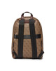 Guess Раница HMEVZL P3406 Кафяв - Mera.bg