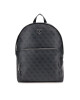 Guess Раница HMEVZL P3406 Черен - Mera.bg