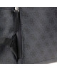 Guess Раница HMEVZL P3406 Черен - Mera.bg