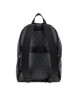 Guess Раница HMEVZL P3406 Черен - Mera.bg