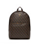Guess Раница HMEVZL P3406 Кафяв - Mera.bg