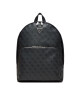Guess Раница HMEVZL P3406 Черен - Mera.bg