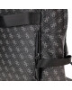 Guess Раница HMEVZL P3406 Черен - Mera.bg