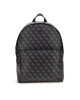 Guess Раница HMEVZL P3406 Черен - Mera.bg