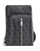 Guess Раница HMEVZL P3407 BLA - Mera.bg